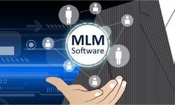 Optimize Your Sales Analytics with MLM Software: Effective Tips and Tricks