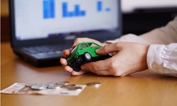 Cash for Cars in PA: Get Top Dollar for Your Vehicle