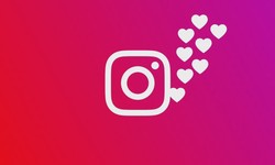 The Psychology of Likes: Understanding User Behavior for Instagram Success