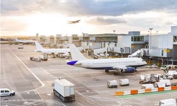A Comprehensive Guide to Airport Transportation Services in New York