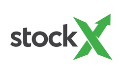 The Do's and Don'ts of Buying and Selling on StockX