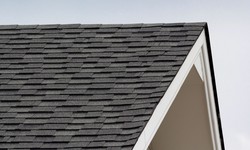 Essential Tips for Choosing the Right Roofing Material for Your Home