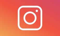 Experience Freedom on Instagram with GhostGram: Anonymous Story Viewing and More