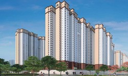 Prestige Park Grove Whitefield, Bangalore | location | floor plan | Prices | features |  Reviews