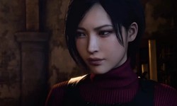 Resident Evil: Ada Wong’s Storyline Explained Throughout The Franchise