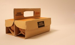 Instructions to Raise Sales by Using Custom Egg Cartons