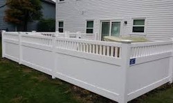 The Vinyl Fence Company Mythbusters: Separating Fact from Fiction