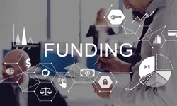 Role of Blockchain in Quadratic Funding