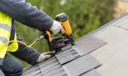 How to Choose the Right Roofing Contractor in Las Cruces