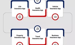 Seamless Insurance Experience: The Position of Insurance Solution Purposes