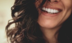The Importance of Oral Hygiene: Maintaining a Healthy Smile for Life