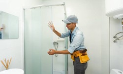 Benefits of Hiring Professional Bathroom Cleaning Services