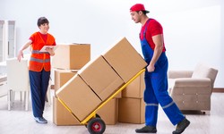 5 Things Packers and Movers in Mumbai Services Don't Want You to Know