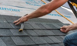 The Importance of Timely Roof Repair in Mesa