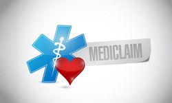 The Benefits of Mediclaim Policy: Why You Need It