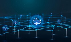 The Importance of AWS Infrastructure Monitoring: Ensuring Optimal Performance and Reliability