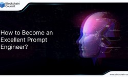 How to Become an Excellent Prompt Engineer?