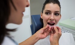 Unmasking Excellence: The Best Dentist in Markham Revealed