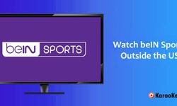 How to Watch beIN Sports Outside the US [Latest Guide 2023]