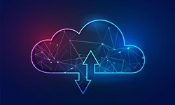 Top 5 Benefits Of Using Cloud Data Migration