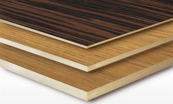 Why Advice Range Of Wood From Plywood Distributor For Furniture?