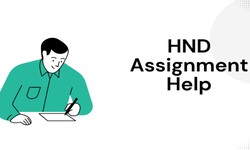 Finding Reliable Resources for HND Assignments: Simple Steps