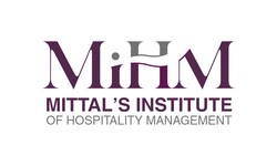 Pursue Your Passion for Hospitality and Tourism with a Diploma in Hospitality and Tourism at Mittal's Institute of Hospitality