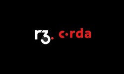 Monitoring and Troubleshooting R3 Corda Network setup: Tips for Efficient Management