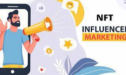 The Power of NFT Influencer Marketing: A Comprehensive Guide
