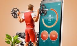 How to Develop a Fitness App: A Step-by-Step Guide