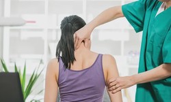 The Surprising Benefits of Chiropractic Care