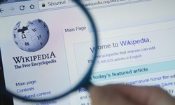 Wikipedia Page Creation for Personal Brands | Amplifying Your Influence and Visibility