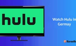 How Can I Watch Hulu in Germany [Quick & Simple 2023]?