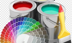 Professional Painting Services in Portland