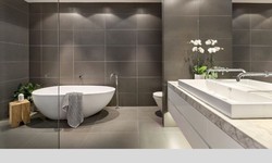 Top Reasons For Bathroom Renovation: What Should You Know