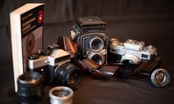 The Top 10 Best Photography Services in Austin
