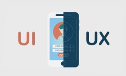 Revolutionizing User Experience: The Role of UI Development Agencies in the Digital Age