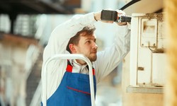 Palm Beach AC Repair: Your Guide to Reliable Cooling Solutions