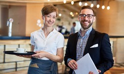 Enhancing Efficiency with a Restaurant Workforce Management