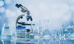 Essential Maintenance and Calibration Practices for Laboratory Equipment