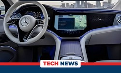 The Evolution of Voice Interaction: ChatGPT and Mercedes-Benz Join Forces