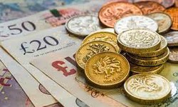 When should I think about getting a Payday Loans no Debit Card UK?
