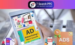 11 E-commerce Platform Ads Alternative Network For Advertiser And Publisher
