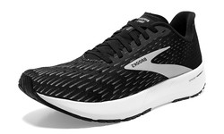 Why Choose Brooks Running Shoes?