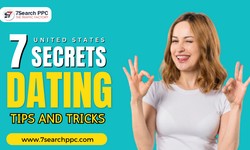 7 Secrets of Successful Dating Advertising: Tips and Tricks to Attract Your Dream Partner
