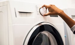 Why Appliance Medic Should Be Your Go-To Choice for Appliance Repair