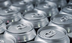 What are the Different Types of Metal Can Lids