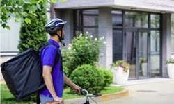 Everything you Need to Know About Courier Companies in Hong Kong