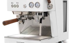 how much are commercial coffee machines?