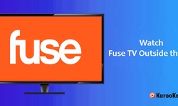 How to Unblock Fuse TV And Watch It Anywhere In 2023